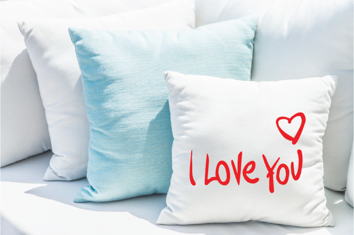 Perna I love you [2]