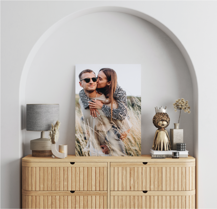 Tablou Canvas Personalizat [2]