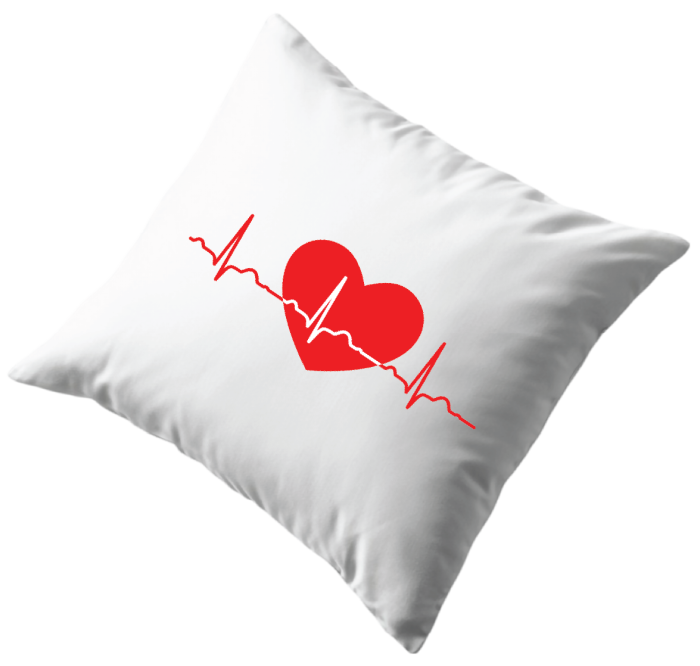Perna Inima Puls [2]