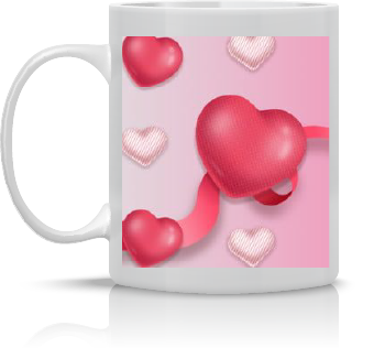 Cana personalizata cu poza [2]