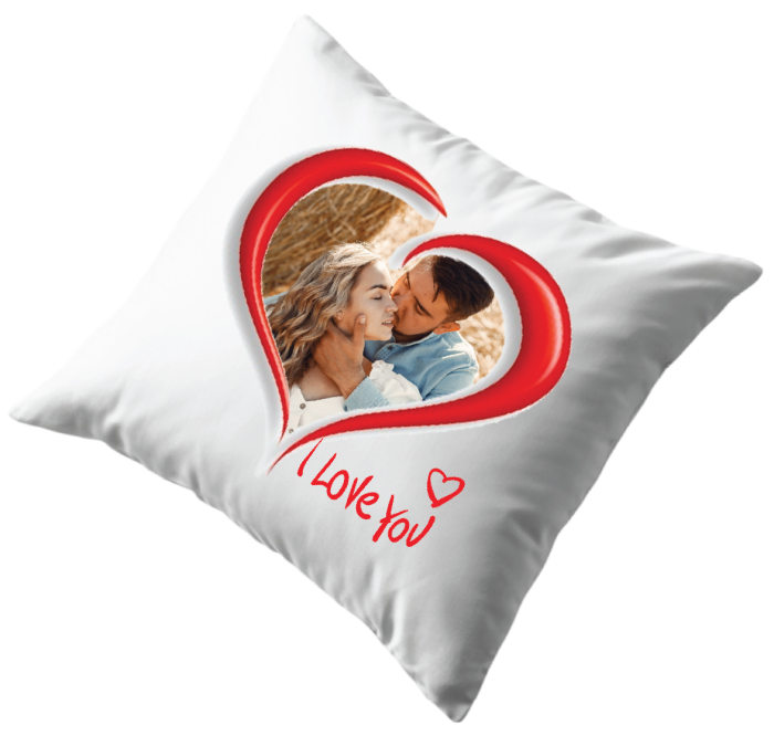 Perna I love yoy cu poza [2]