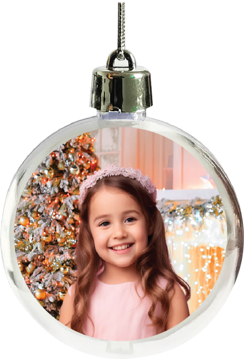 Oferta de Craciun [5]