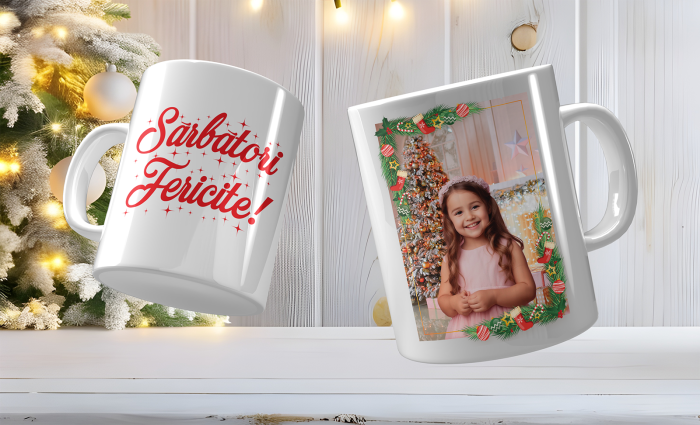 Oferta de Craciun [2]