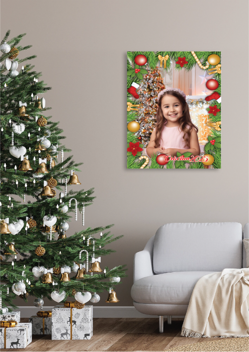 Oferta de Craciun [3]