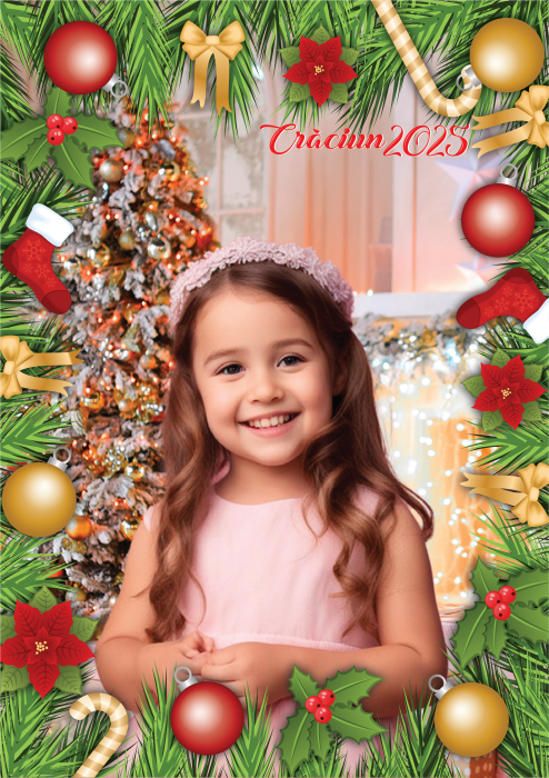 Oferta de Craciun [6]