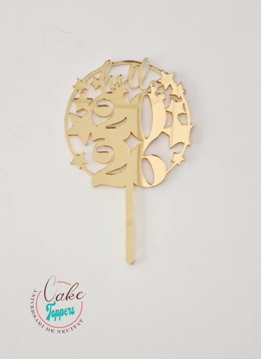 Topper rotund 2026 [1]