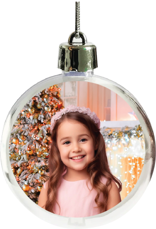 Oferta de Craciun [4]