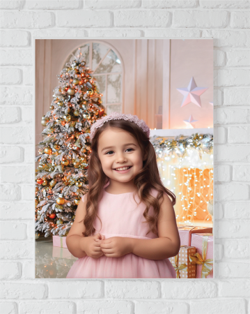 Tablouri Canvas - Tablou canvas personalizat