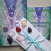SET CRISTALE „Conexiunea cu cei 7 Arhangheli” [2]