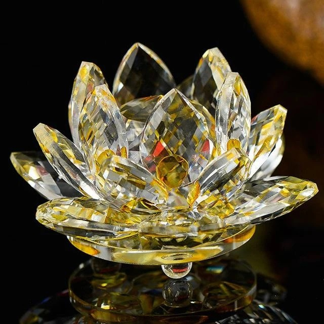 Lotus Cristal [2]