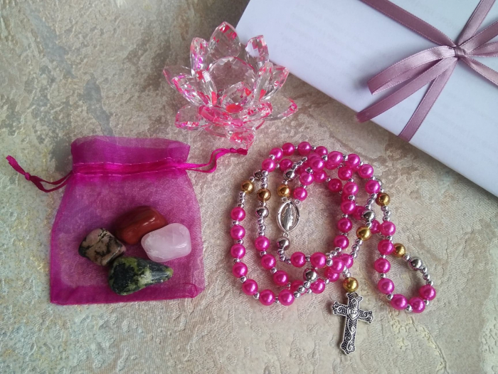 Pachet  Maria Magdalena [3]