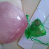 SET CRISTALE „Deblocare Chakra Inimii - Chakra 4” [4]
