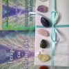 SET CRISTALE „Conexiunea cu cei 7 Arhangheli” [2]
