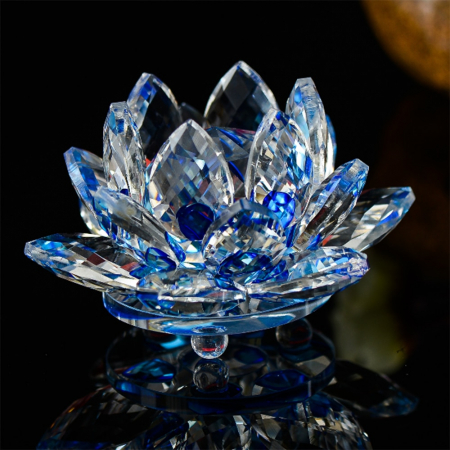 Lotus Cristal [4]