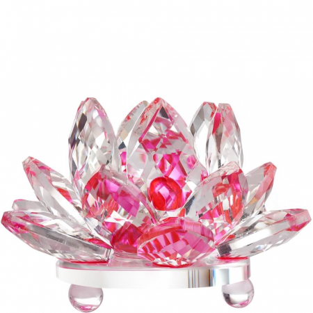 Lotus Cristal [5]