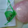 SET CRISTALE „Deblocare Chakra Inimii - Chakra 4” [2]