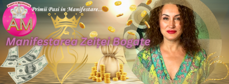 Zeita Bogata - Program de Manifestare [1]