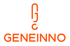 GENEINNO