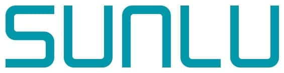 SUNLU