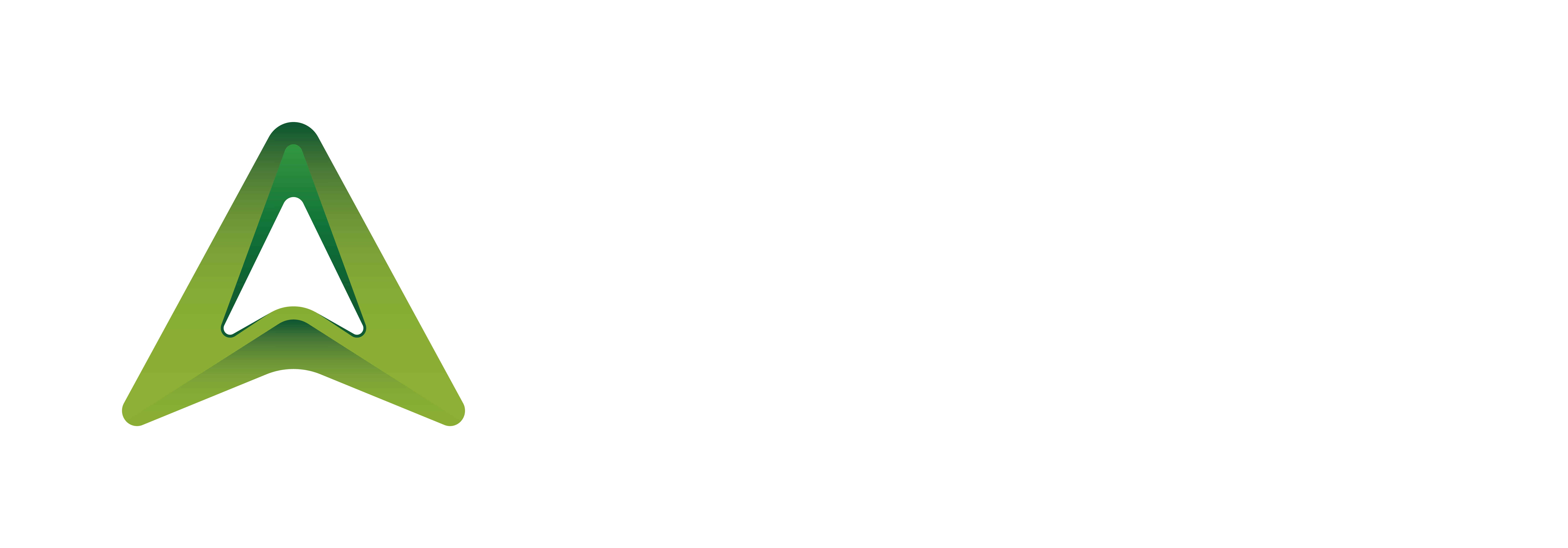 Creality