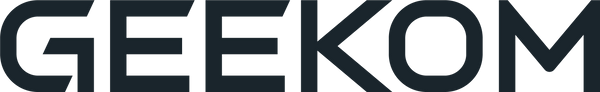 GEEKOM