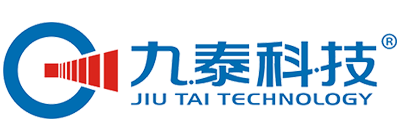 JiuTai Technology