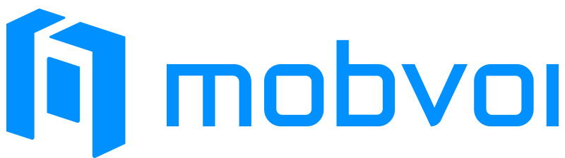 Mobvoi