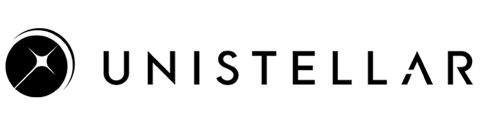 Unistellar