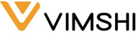 Vimshi