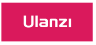 Ulanzi