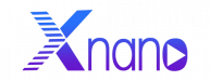 Xnano