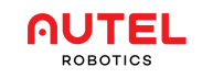 Autel Robotics