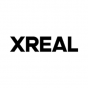 XREAL
