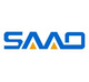 SAAO