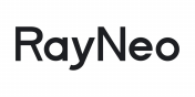 RayNeo