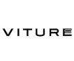 VITURE