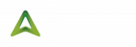 Creality