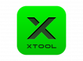 XTOOL