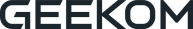 GEEKOM