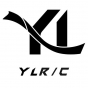 YLR/C