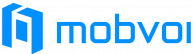 Mobvoi