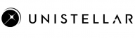 Unistellar