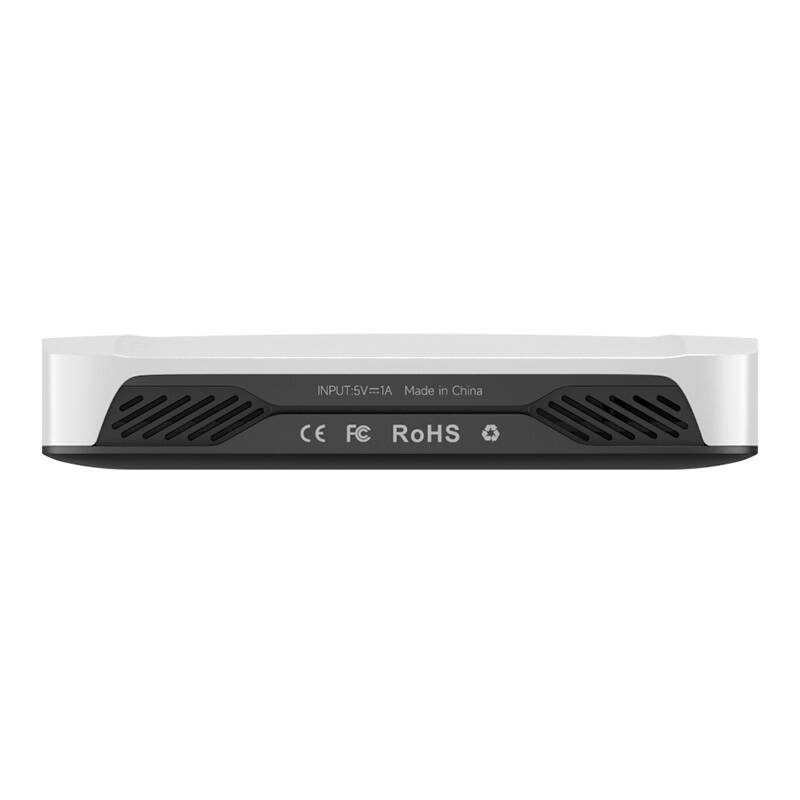 Adaptor Wireless Carlinkit CPC200-Tbox UHD – Android 13, CarPlay și Android Auto, Ultra HD [4]