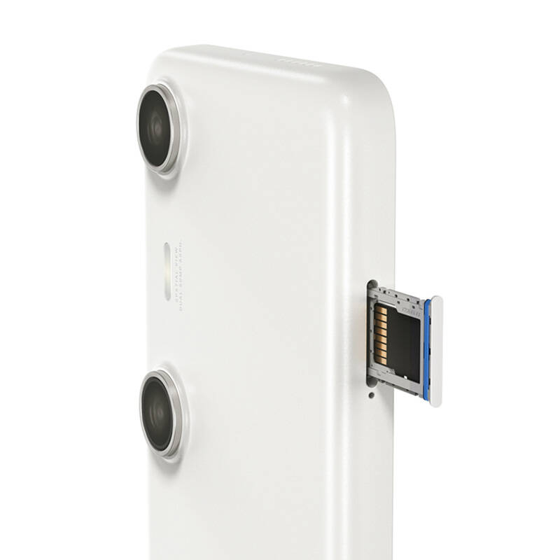 Adaptor XREAL Beam Pro – Dispozitiv de Calcul Spațial cu Android 14, Compatibil cu Ochelari AR XREAL, Captură 3D și Autonomie Extinsă [4]