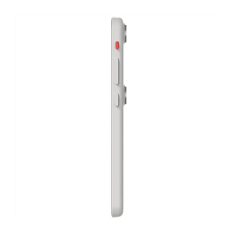 Adaptor XREAL Beam Pro – Dispozitiv de Calcul Spațial cu Android 14, Compatibil cu Ochelari AR XREAL, Captură 3D și Autonomie Extinsă [7]