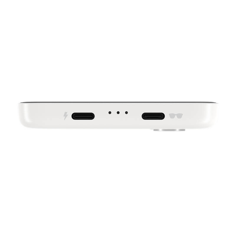 Adaptor XREAL Beam Pro – Dispozitiv de Calcul Spațial cu Android 14, Compatibil cu Ochelari AR XREAL, Captură 3D și Autonomie Extinsă [5]