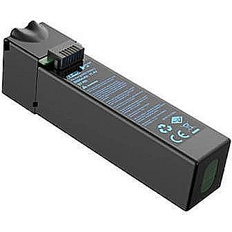 Baterie Hubsan Zino Pro Plus 5000 mAh [2]