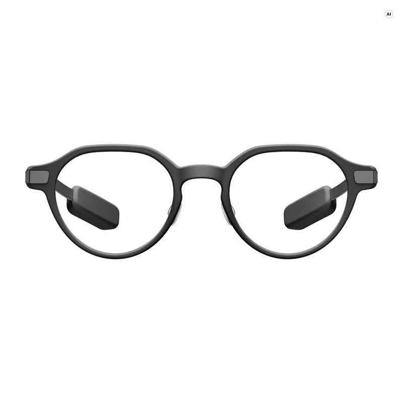 EVEN REALITIES G2A AR Glasses (grey) [3]