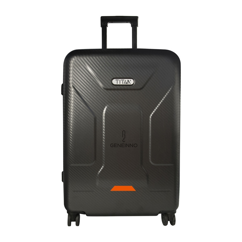 Geneinno Titan T1 – Dronă Subacvatică Profesională 4K UHD, Adâncime 150m, 6 Motoare, Autonomie 4h [11]