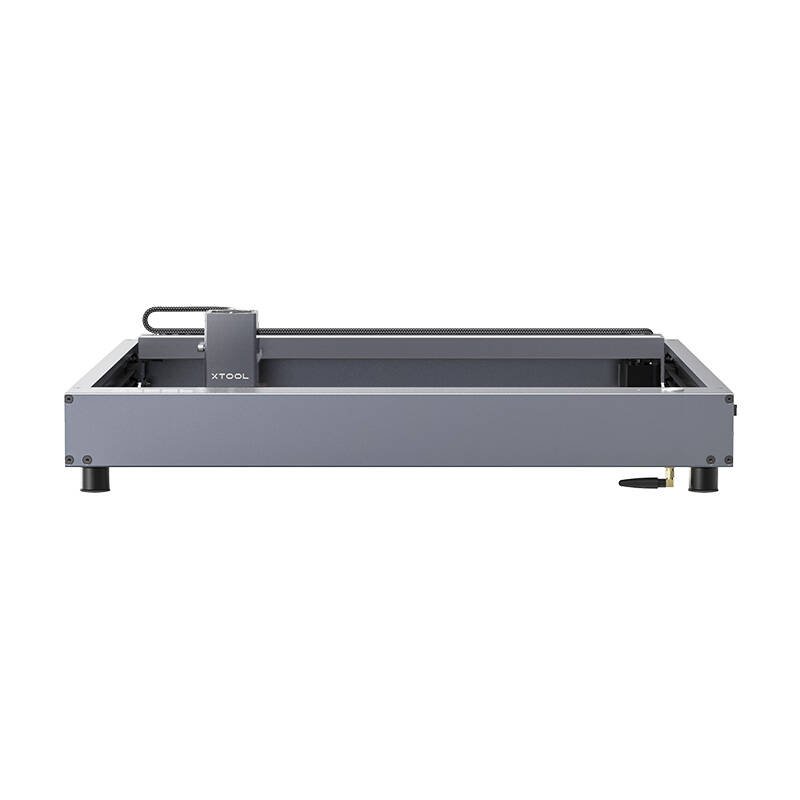 Gravator Laser xTool D1 Pro 2.0 – Putere 20W, Precizie 0.01mm, Suprafață 430x390mm [2]